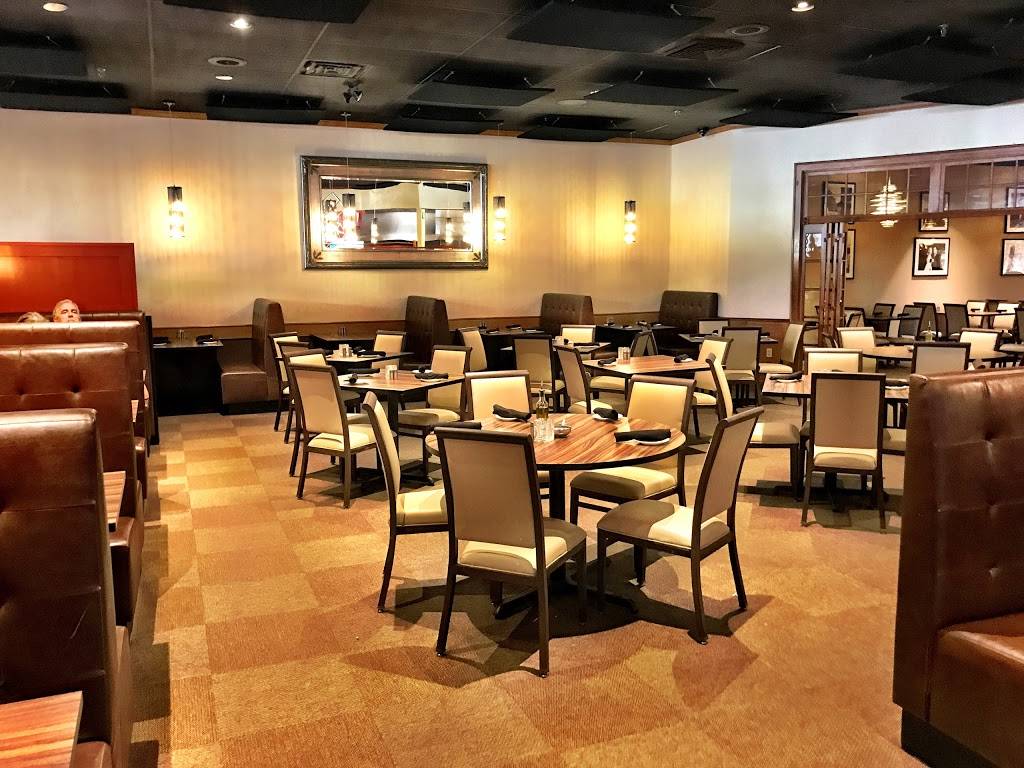 Arturos Ristorante | restaurant | 54 E Main St, Westborough, MA 01581, USA | 5083661881 OR +1 508-366-1881