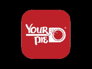 Your Pie | St. Augustine | restaurant | 389 Paseo Reyes Dr Suite 205, St. Augustine, FL 32095, United States | 9045472437 OR +1 904-547-2437