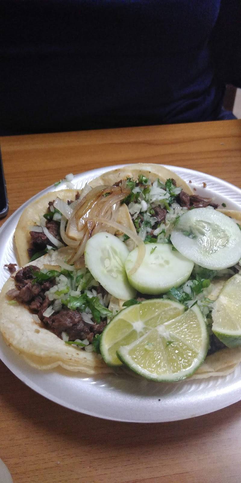 Taqueria El Alteño | restaurant | 2580 Murfreesboro Pike, Nashville, TN 37217, USA | 6158060187 OR +1 615-806-0187