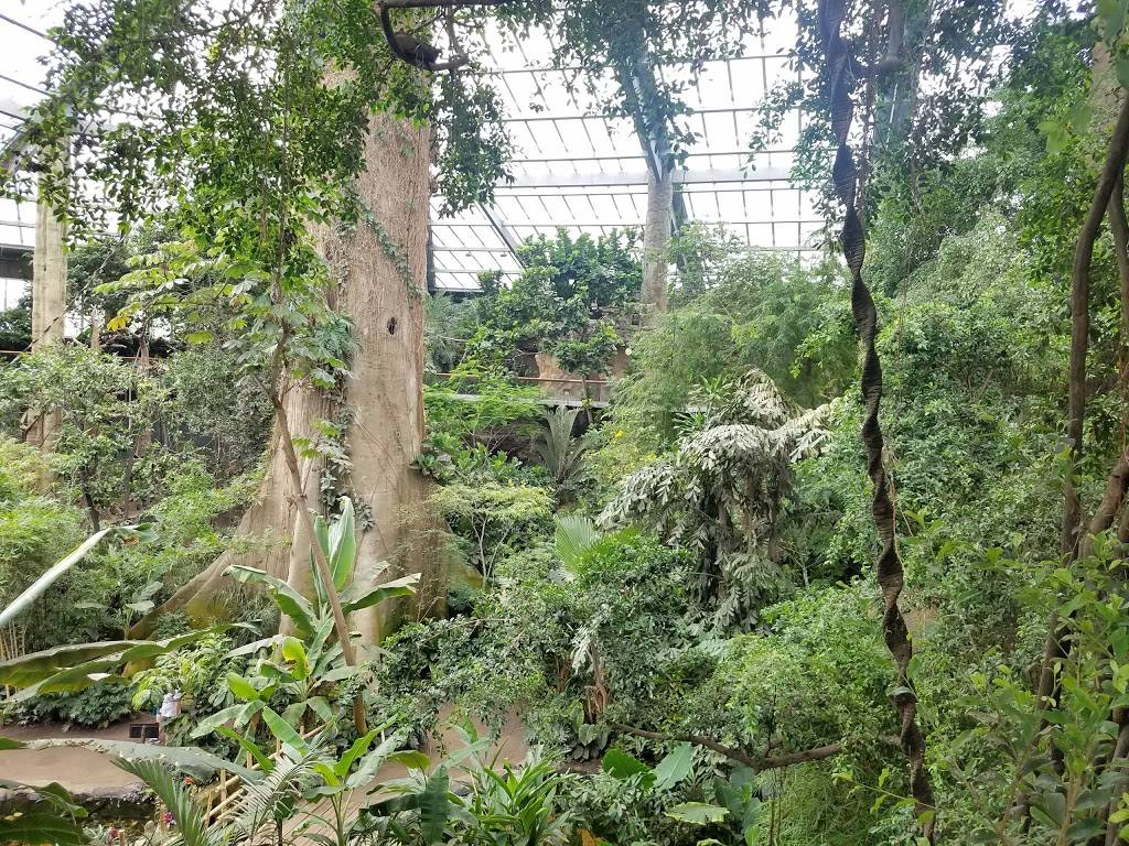 Omaha Steaks® Grill & Patio | restaurant | 3701 S 10th St, Omaha, NE 68107, USA | 4027338400 OR +1 402-733-8400