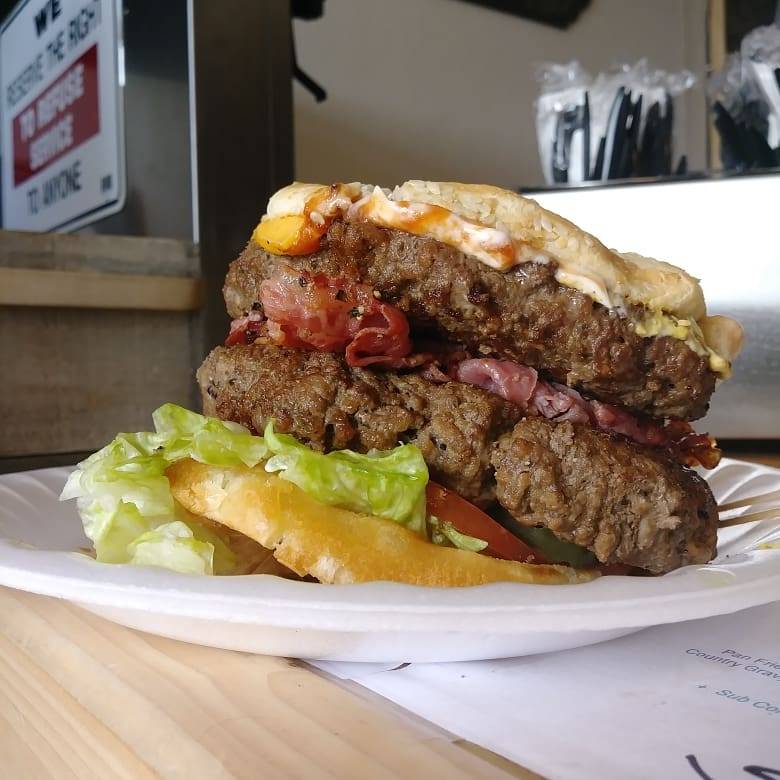 Welcome Home Eat | restaurant | 800 S Pacific Coast Hwy #6a, Redondo Beach, CA 90277, USA | 3103167328 OR +1 310-316-7328