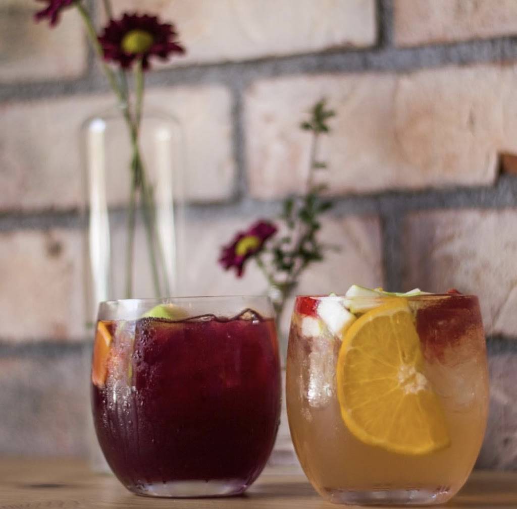 Bar Bodega | restaurant | 1980 Kettner Blvd Ste 30, San Diego, CA 92101, USA | 6195440500 OR +1 619-544-0500