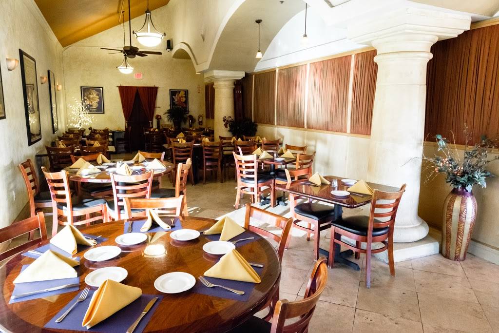 Que Pasta Italia | restaurant | 5205 Warner Ave, Huntington Beach, CA 92649, USA | 7148408730 OR +1 714-840-8730