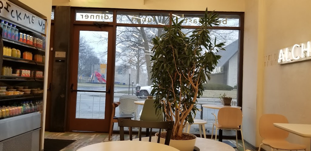 Alchemy Kitchen | restaurant | 1439 Grandview Ave, Columbus, OH 43212, USA | 6147250255 OR +1 614-725-0255