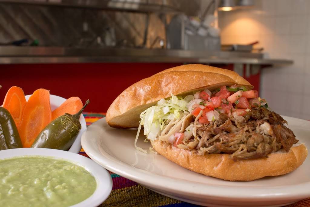 Los Balitos Taco Shop - Nacogdoches | restaurant | 14103 Nacogdoches Rd, San Antonio, TX 78247, USA | 2102671986 OR +1 210-267-1986