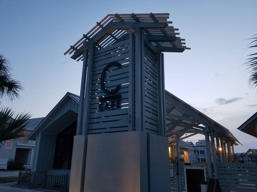 C Bar Cafe | restaurant | 169 Seaside Dr, Port Aransas, TX 78373, USA | 3614161069 OR +1 361-416-1069