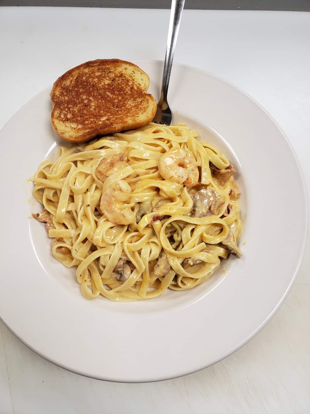 The Brothers Cafe | restaurant | 3450 Lyndale Ave S, Minneapolis, MN 55408, USA | 6122747154 OR +1 612-274-7154