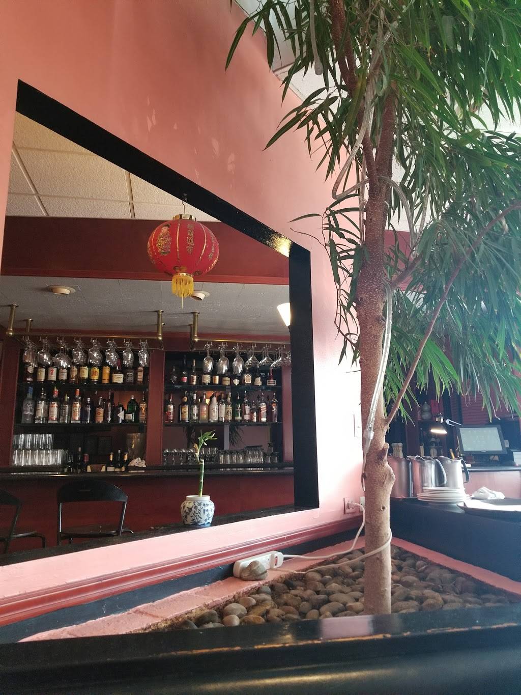 Cathay 22 | restaurant | 124 Route22 west, Springfield Township, NJ 07081, USA | 9734678688 OR +1 973-467-8688