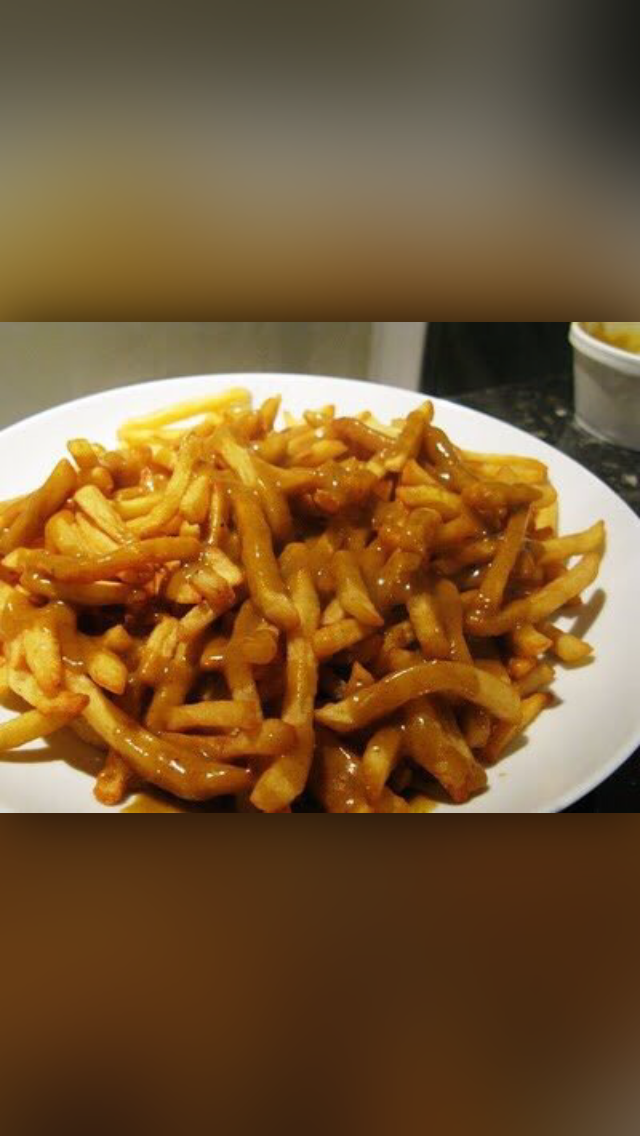 Dragon China | restaurant | 968 McLean Ave, Yonkers, NY 10704, USA | 9142375557 OR +1 914-237-5557