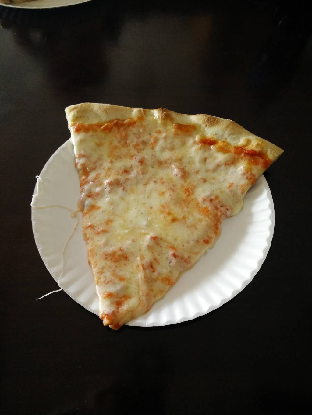 Ponticelli Pizzeria & Restaurant | restaurant | 1502 Haines Rd, Levittown, PA 19055, USA | 2159465780 OR +1 215-946-5780