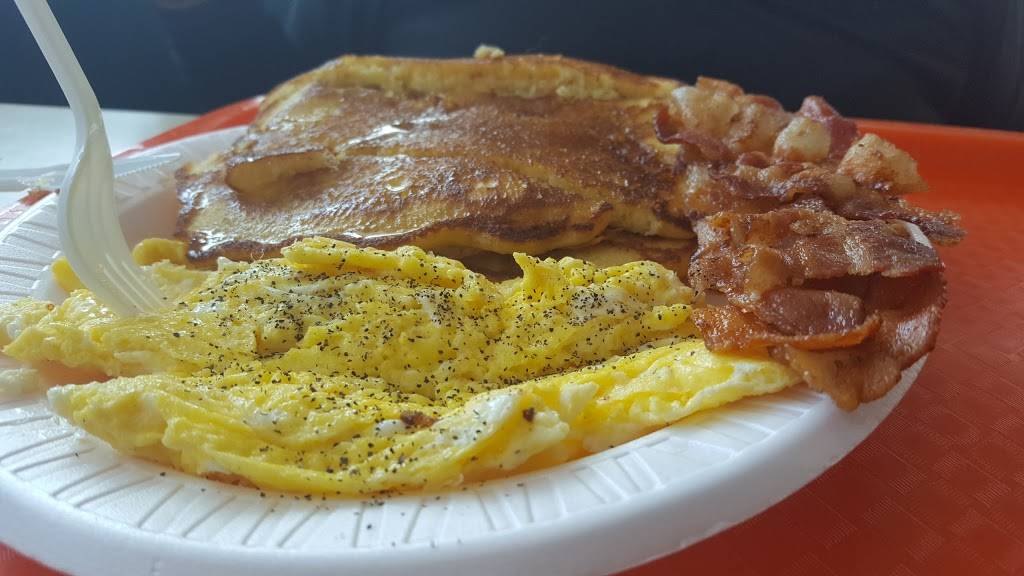 Sandwich House | meal takeaway | 5141 Beach Blvd, Jacksonville, FL 32207, USA | 9043981426 OR +1 904-398-1426