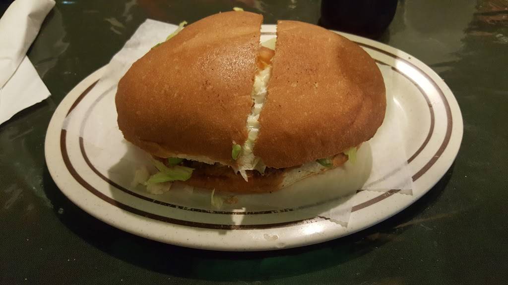 Las Dos Marias | restaurant | 206 W Chicago Rd, White Pigeon, MI 49099, USA | 2694832825 OR +1 269-483-2825