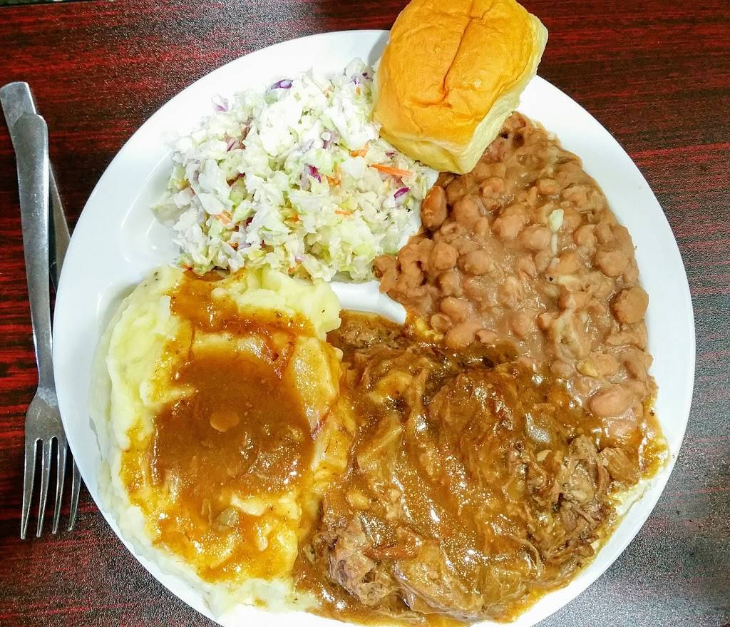 Marshas Backstreet Cafe | restaurant | 5036 Brainerd Rd, Chattanooga, TN 37411, USA | 4234857911 OR +1 423-485-7911