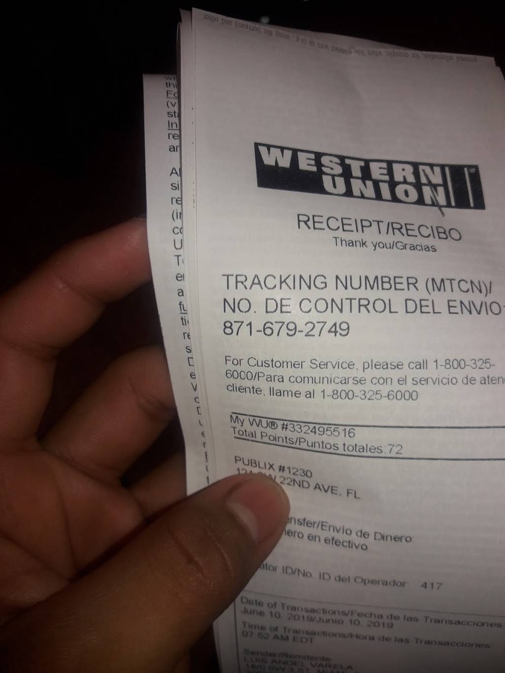 Chicken Connection | restaurant | 11401 NW 12th St, Miami, FL 33172, USA | 3057189488 OR +1 305-718-9488