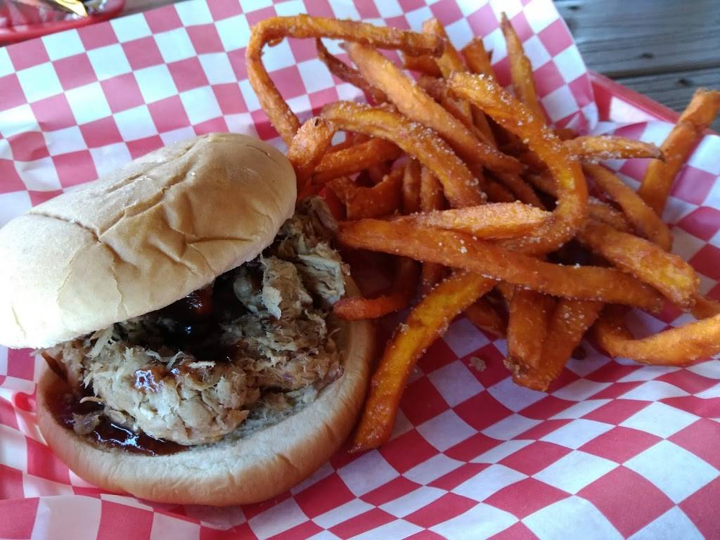 The Old Pilot Hill General Store | restaurant | 826 Snapp Bridge Rd, Limestone, TN 37681, USA | 4232020289 OR +1 423-202-0289