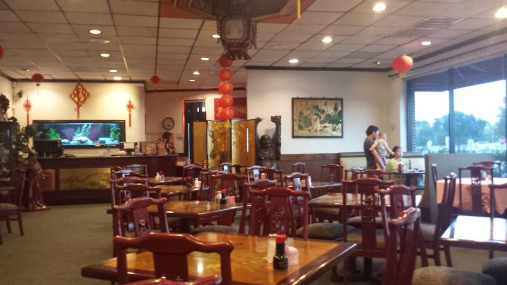 Hu’s Garden | restaurant | 9905 S Post Oak Rd, Houston, TX 77096, USA | 7137232227 OR +1 713-723-2227