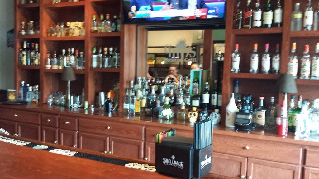 Uncle Titos Mexican Grill | restaurant | 2215 E Waterloo Rd, Akron, OH 44312, USA | 3302080429 OR +1 330-208-0429