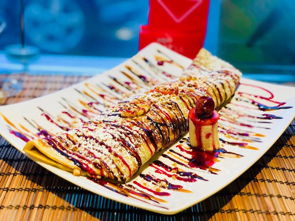 House Of Gyro & Shawarma | restaurant | 6901 Fresh Pond Rd, Ridgewood, NY 11385, USA | 3478449183 OR +1 347-844-9183