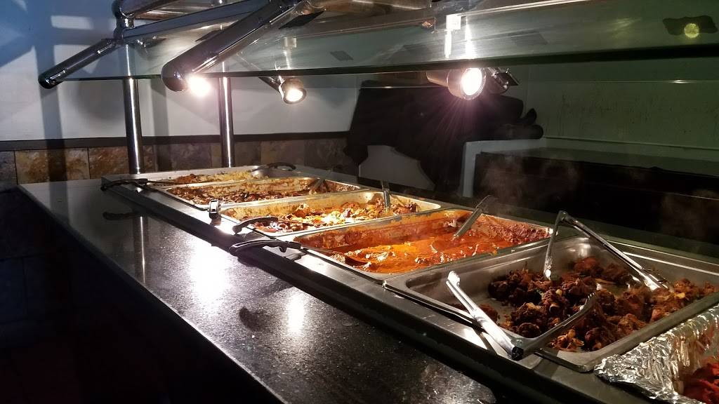 Biryani Pot @ Hilltop | restaurant | 8350 N MacArthur Blvd #190, Irving, TX 75063, USA | 4694209181 OR +1 469-420-9181