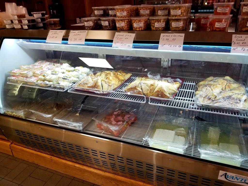 Pita Kitchen | restaurant | 2989 Arden Way, Sacramento, CA 95825, USA | 9164800560 OR +1 916-480-0560