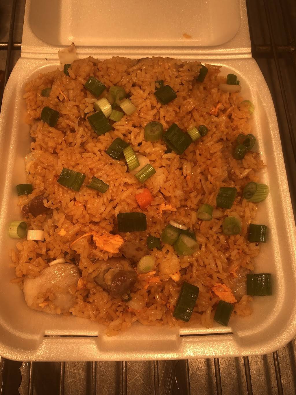 China Bowl Express | restaurant | 1601 E Imperial Hwy # 101, Los Angeles, CA 90059, USA | 3235638838 OR +1 323-563-8838