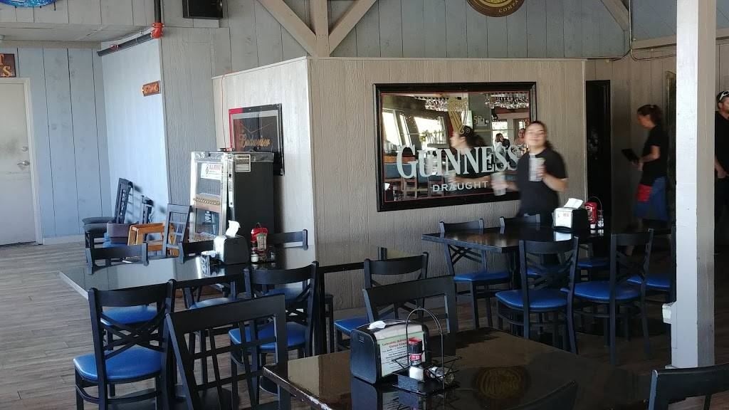Tanners Lakeside Restaurant & Bar | restaurant | 1006 Lake Howard Dr SW, Winter Haven, FL 33880, USA | 8636625948 OR +1 863-662-5948