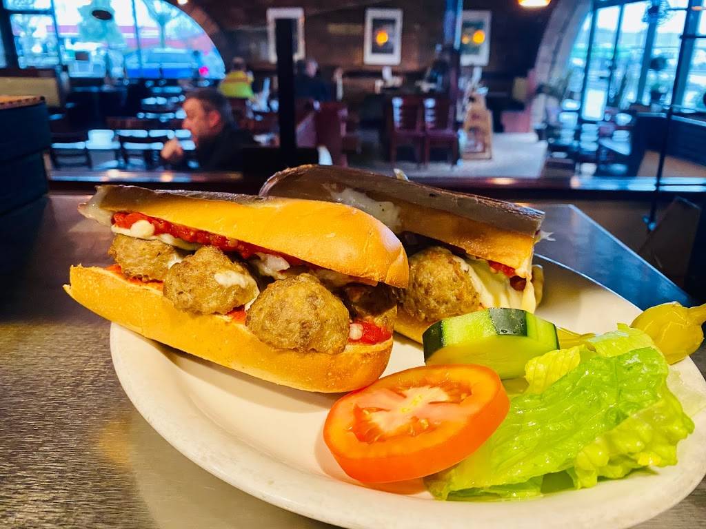 Amante Pizza and Pasta - Kent | restaurant | 21020 84th Ave S, Kent, WA 98032, USA | 2533952777 OR +1 253-395-2777