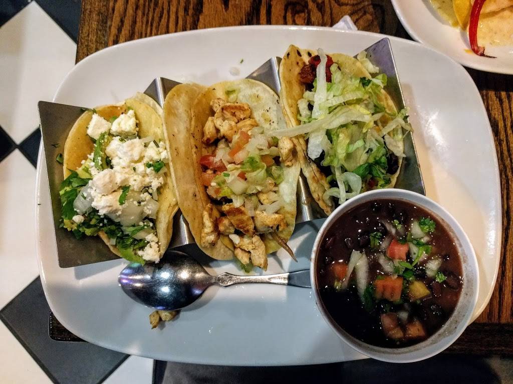 Taco Loco | restaurant | 5467 Bethel Sawmill Center, Columbus, OH 43235, USA | 6147179988 OR +1 614-717-9988