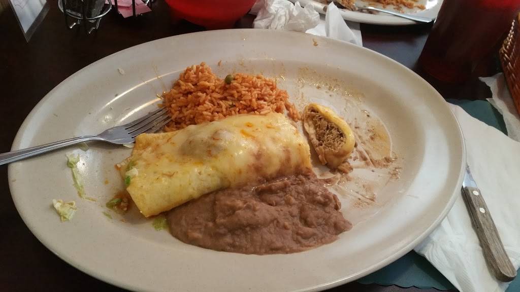 Taco Especial | restaurant | 278 Southfield Rd, Ecorse, MI 48229, USA | 3133825990 OR +1 313-382-5990