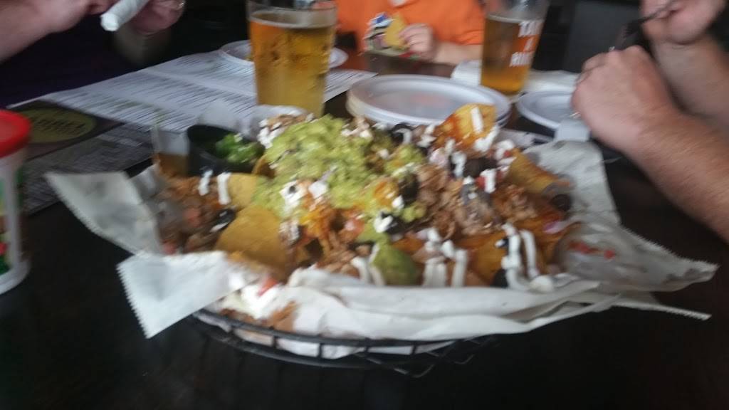 Barrel Junction | restaurant | 5560 Community Center Dr, Gibsonia, PA 15044, USA | 7244430066 OR +1 724-443-0066