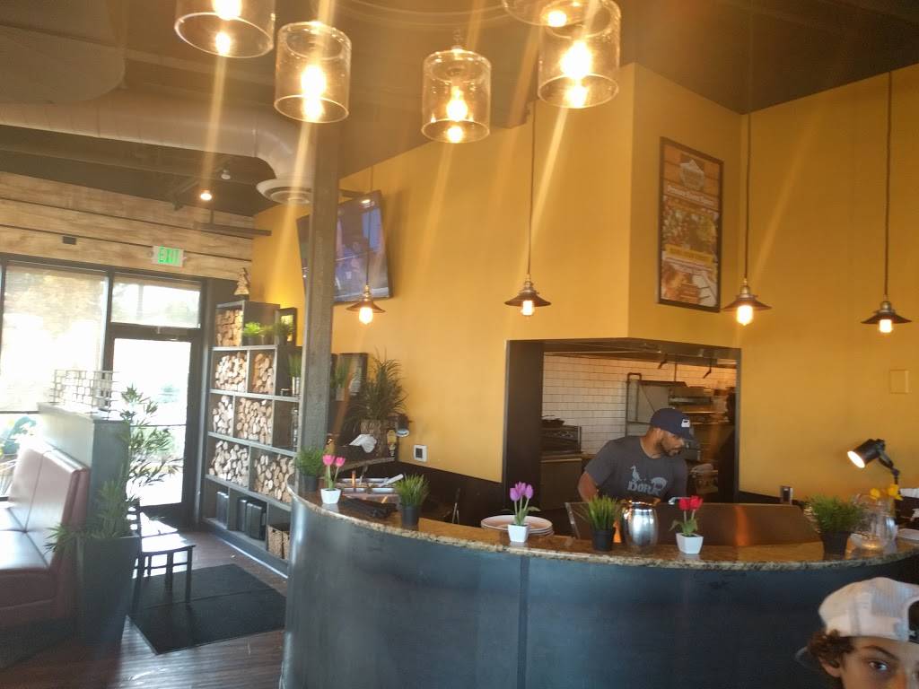 Maple Valley Bar & Grill | restaurant | 23846 SE Kent Kangley Rd, Maple Valley, WA 98038, USA | 4253587210 OR +1 425-358-7210