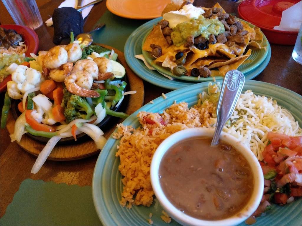 La Paloma | restaurant | 2280 El Camino Real, Santa Clara, CA 95050, USA | 4082470990 OR +1 408-247-0990