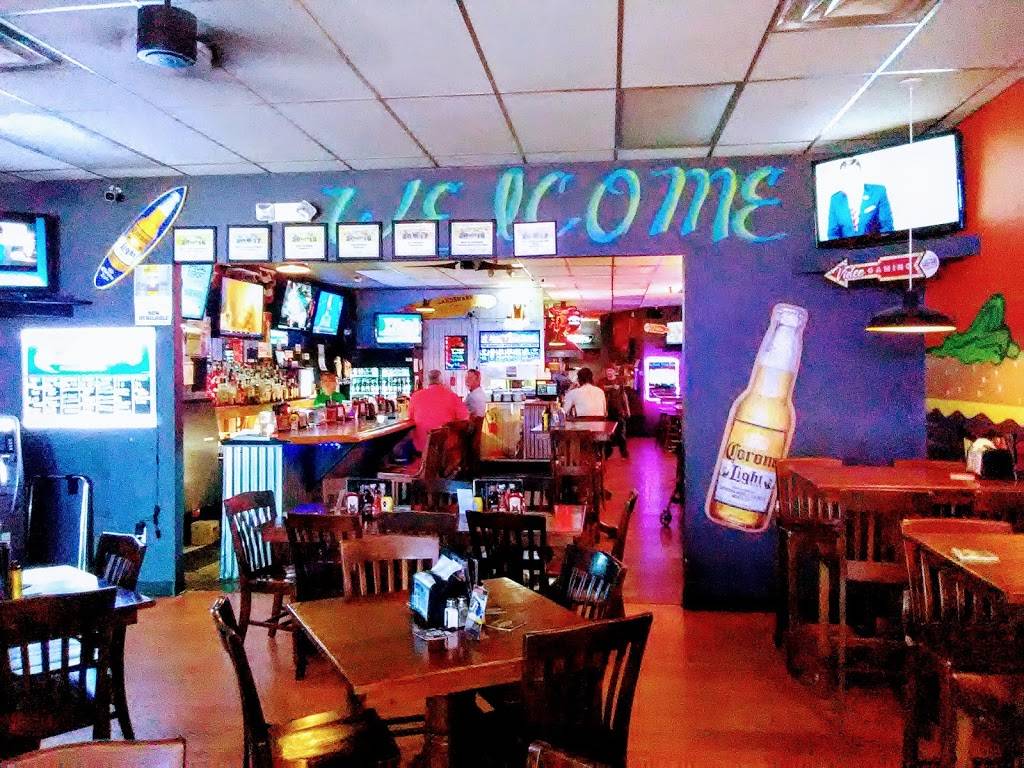 Burger Bar | restaurant | 2765 S 6th St, Springfield, IL 62703, USA | 2175289030 OR +1 217-528-9030