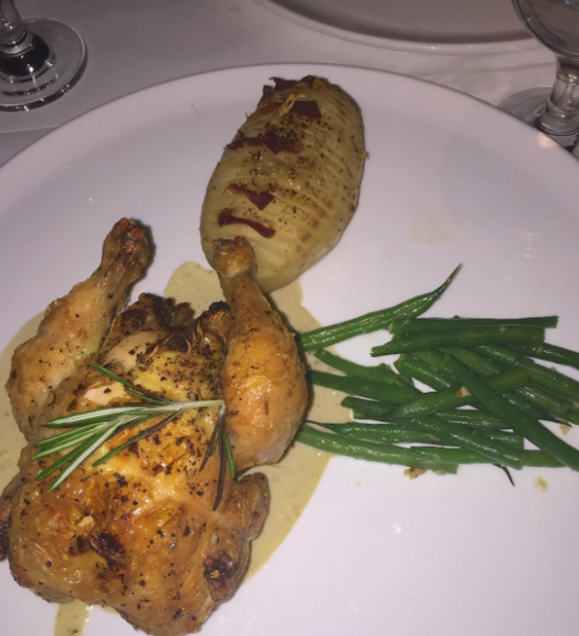 Jamba Juice Union Station - DC | restaurant | 50 Massachusetts Ave NE M133, Washington, DC 20002, USA | 2024084706 OR +1 202-408-4706