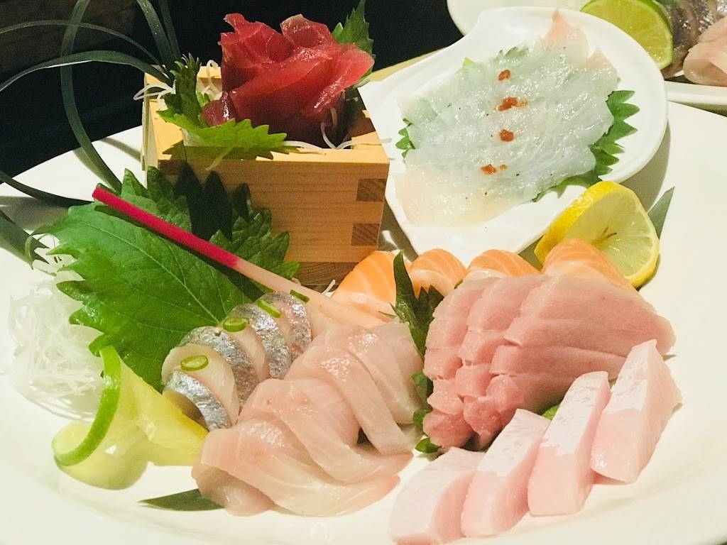 Chinatown Westlake | restaurant | 2712 Bee Caves Rd, Austin, TX 78746, USA | 5123286588 OR +1 512-328-6588