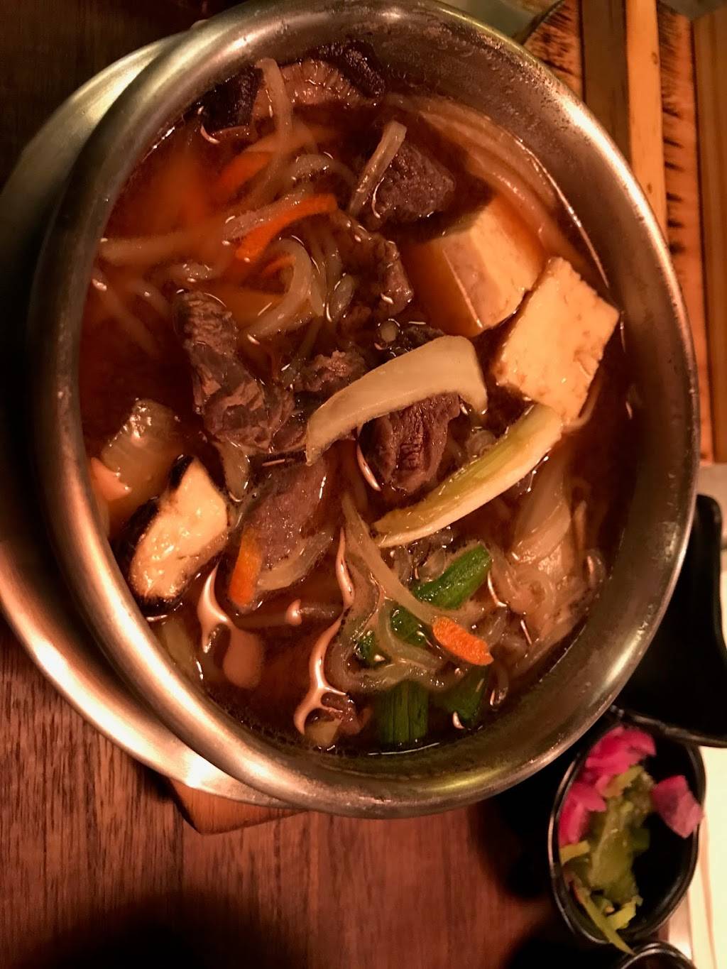 Miyakko Japanese Restaurant | restaurant | 664 Blossom Hill Rd, San Jose, CA 95123, USA | 4082240600 OR +1 408-224-0600