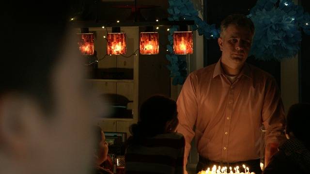 China House Restaurant | restaurant | 7040 Bullard Ave, New Orleans, LA 70128, USA | 5042481876 OR +1 504-248-1876