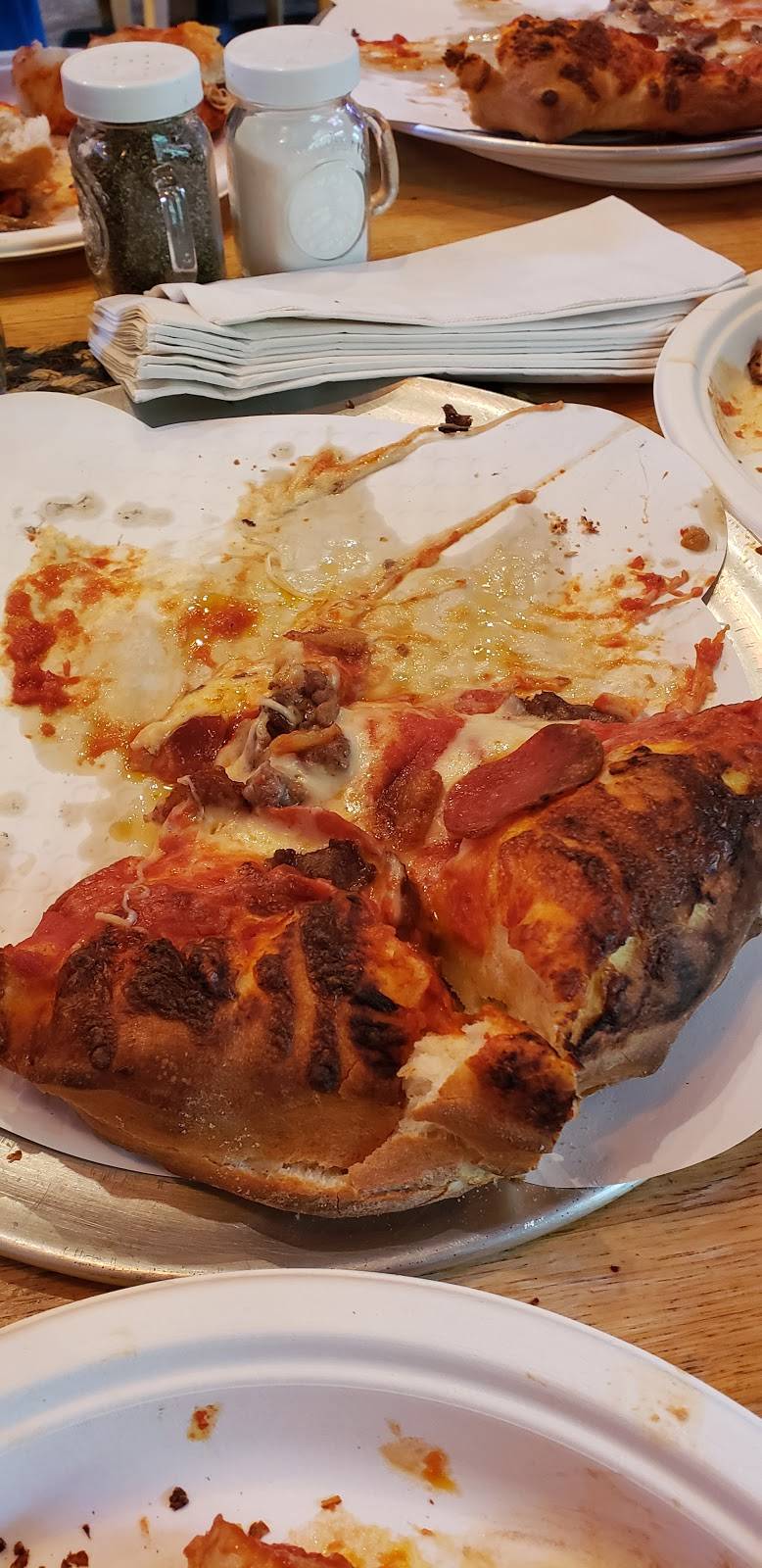 Cooks Landing Bar and Grille | restaurant | 623 Boothbay Rd, Edgecomb, ME 04556, USA | 2078828300 OR +1 207-882-8300