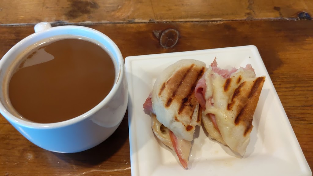 Urban Bru®️ - Guymon North | cafe | 418 NW 21st St, Guymon, OK 73942, USA | 5803383010 OR +1 580-338-3010