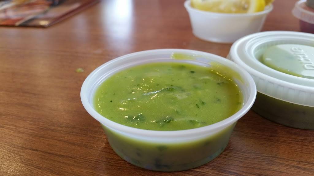 El Pollo Loco | restaurant | 31550 Grape St, Lake Elsinore, CA 92532, USA | 9512451542 OR +1 951-245-1542