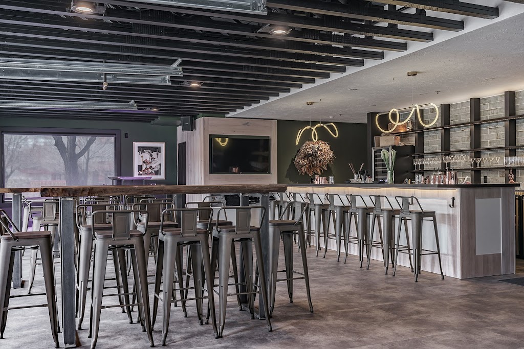 THE BLANCA TATANKA | restaurant | 1455 Sheridan Ave, Cody, WY 82414, USA | 3075276293 OR +1 307-527-6293