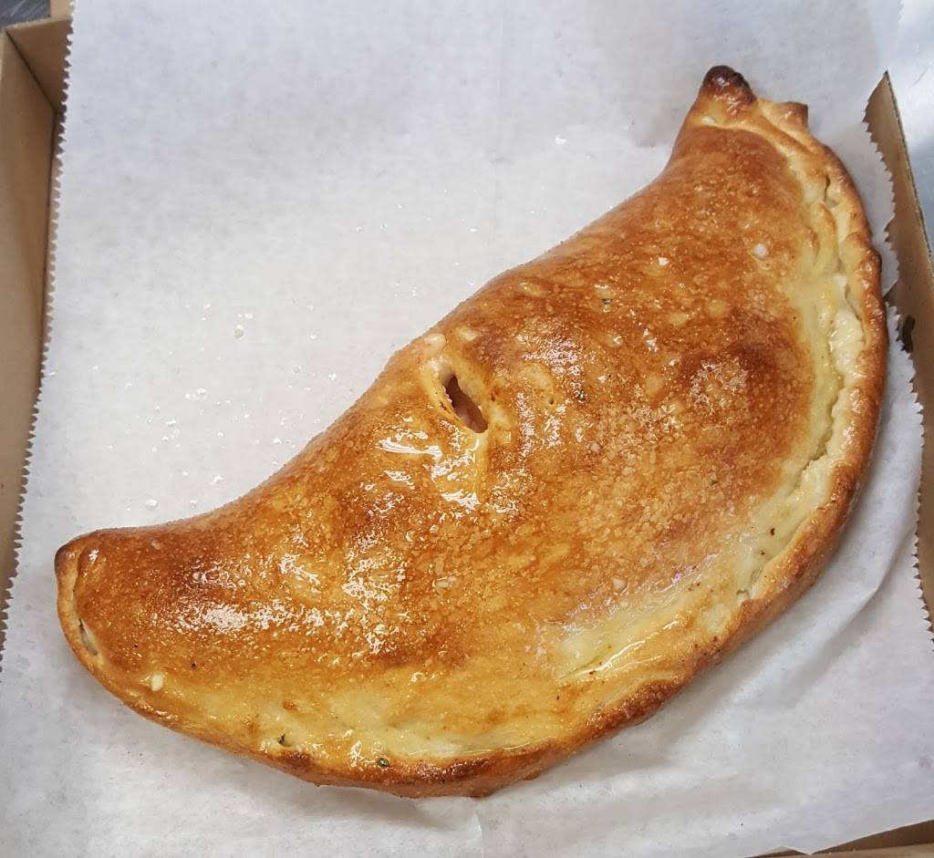 Pizza Napoli | meal delivery | 8481 NW South River Dr, Medley, FL 33166, USA | 7863326222 OR +1 786-332-6222