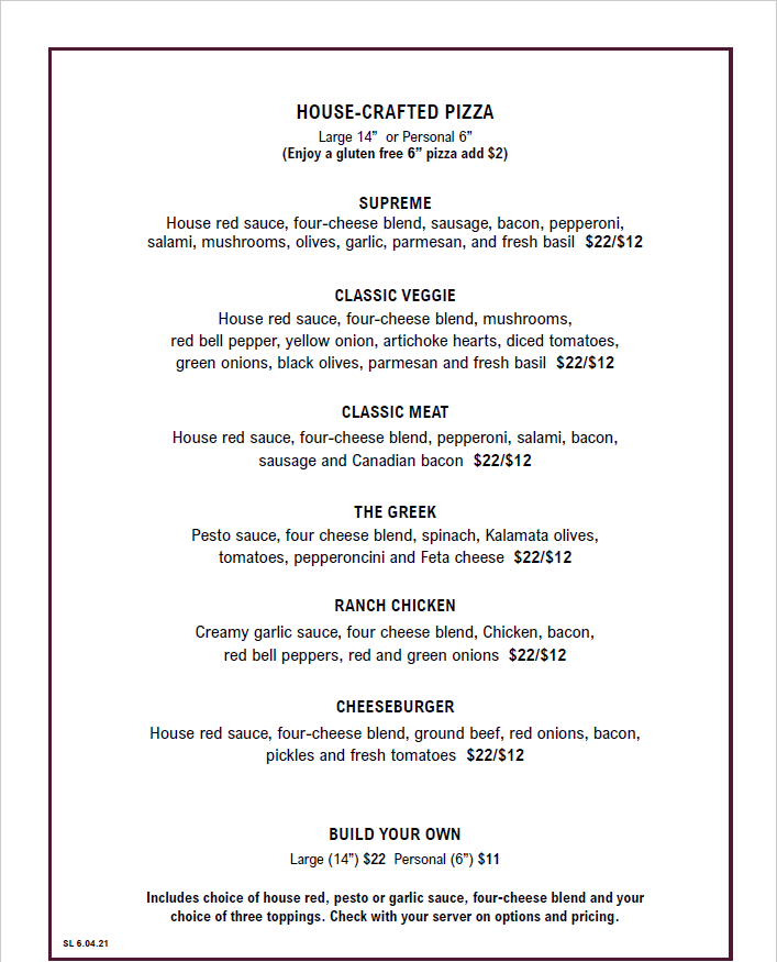 The Sports Lounge | restaurant | 11684 Lakeshore N, Auburn, CA 95602, USA | 53079824001004 OR +1 530-798-2400 ext. 1004