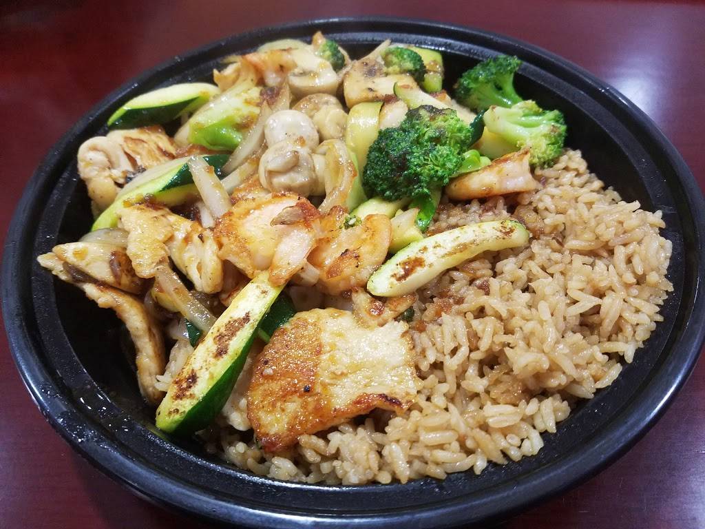 Atami Grill Sushi Express | restaurant | 833 N Market St, Wilmington, DE 19801, USA | 3026607051 OR +1 302-660-7051