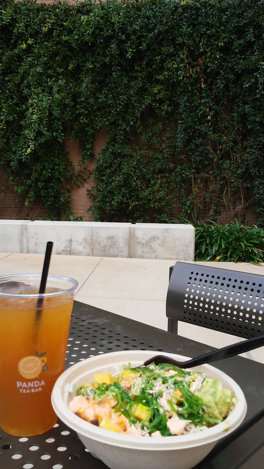 Hibachi-San | restaurant | Ground floor, 900 University Ave, Riverside, CA 92521, USA | 9518273456 OR +1 951-827-3456