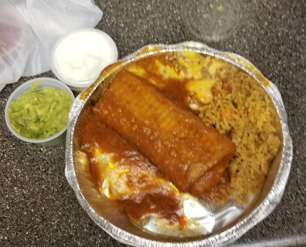 Julios Too | restaurant | 7305 E Camelback Rd, Scottsdale, AZ 85251, USA | 4804231500 OR +1 480-423-1500