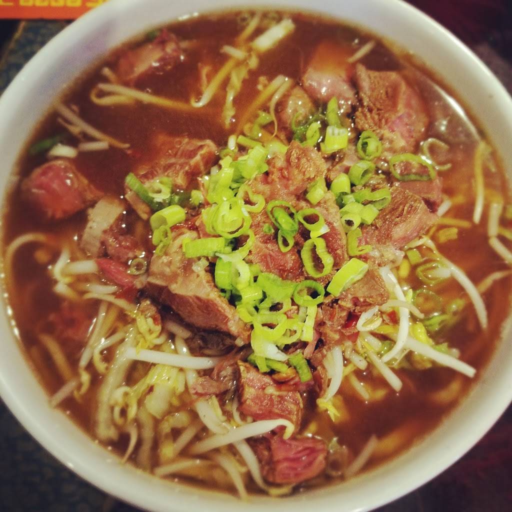 Gins Chinese Restaurant | restaurant | 5337 Glen Ridge Dr #103, San Antonio, TX 78229, USA | 2106847008 OR +1 210-684-7008