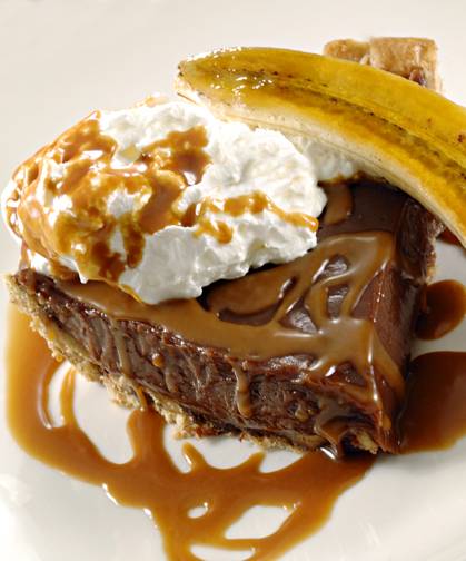 Manzana Rotisserie Grill | restaurant | 305 1st St, Lake Oswego, OR 97034, USA | 5036753322 OR +1 503-675-3322