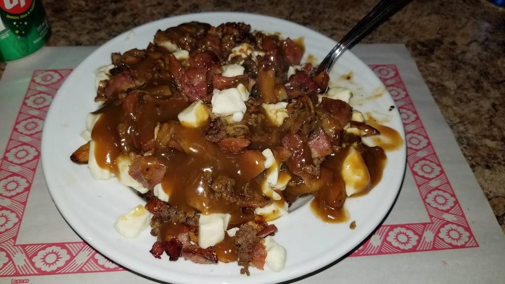 La Pizzeria Pointe | restaurant | 1016 Boulevard Taschereau, La Prairie, QC J5R 1W6, Canada | 4506590659 OR +1 450-659-0659