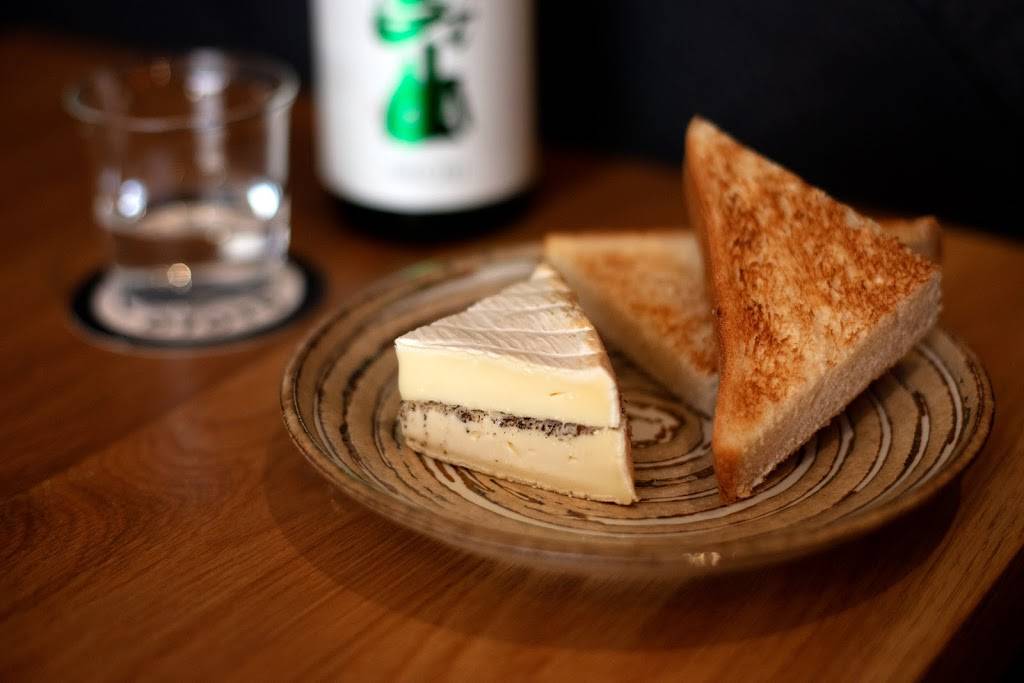 OTOTO | restaurant | 1360 Allison Ave, Los Angeles, CA 90026, USA | 2137847930 OR +1 213-784-7930